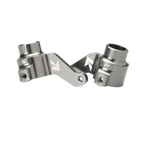 cnc alloy parts quotes|cnc machining parts.